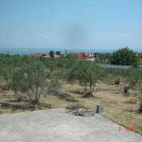 Other in Greece, Central Macedonia, Center, 168 sq.m.