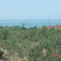 Other in Greece, Central Macedonia, Center, 168 sq.m.