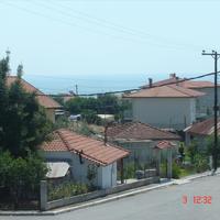 Other in Greece, Central Macedonia, Center, 168 sq.m.