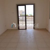 House in Republic of Cyprus, Protaras, 196 sq.m.