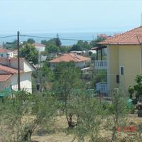 Other in Greece, Central Macedonia, Center, 168 sq.m.