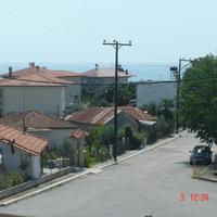 Other in Greece, Central Macedonia, Center, 168 sq.m.