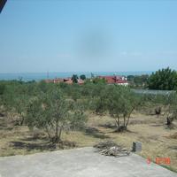 Other in Greece, Central Macedonia, Center, 168 sq.m.