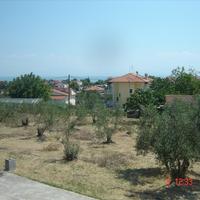 Other in Greece, Central Macedonia, Center, 168 sq.m.