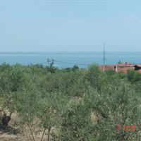 Other in Greece, Central Macedonia, Center, 168 sq.m.