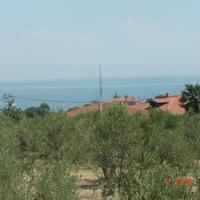 Other in Greece, Central Macedonia, Center, 168 sq.m.