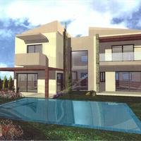 Other in Greece, Attica, Athens, 377 sq.m.