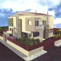 Other in Greece, Attica, Athens, 377 sq.m.