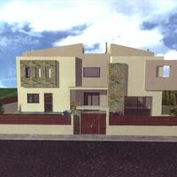 Other in Greece, Attica, Athens, 377 sq.m.