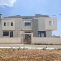 Other in Greece, Attica, Athens, 377 sq.m.