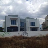 Other in Greece, Attica, Athens, 377 sq.m.
