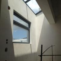 Other in Greece, Attica, Athens, 377 sq.m.