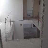 Other in Greece, Attica, Athens, 377 sq.m.