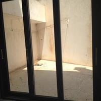 Other in Greece, Attica, Athens, 377 sq.m.