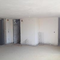 Other in Greece, Attica, Athens, 377 sq.m.