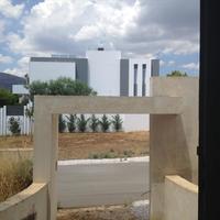 Other in Greece, Attica, Athens, 377 sq.m.