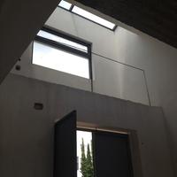 Other in Greece, Attica, Athens, 377 sq.m.