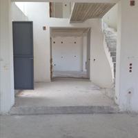 Other in Greece, Attica, Athens, 377 sq.m.