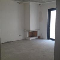 Other in Greece, Attica, Athens, 377 sq.m.