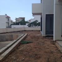 Other in Greece, Attica, Athens, 377 sq.m.