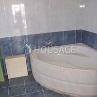 House in Republic of Cyprus, Protaras, 196 sq.m.