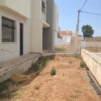 Other in Greece, Attica, Athens, 377 sq.m.