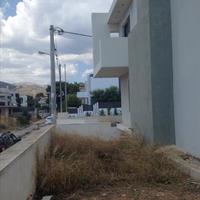 Other in Greece, Attica, Athens, 377 sq.m.