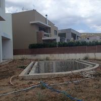 Other in Greece, Attica, Athens, 377 sq.m.