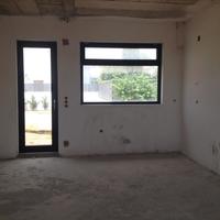 Other in Greece, Attica, Athens, 377 sq.m.