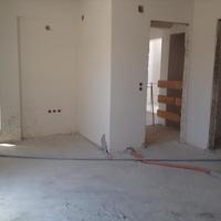 Other in Greece, Attica, Athens, 377 sq.m.