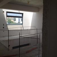 Other in Greece, Attica, Athens, 377 sq.m.