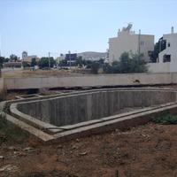 Other in Greece, Attica, Athens, 377 sq.m.