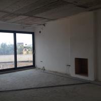 Other in Greece, Attica, Athens, 377 sq.m.