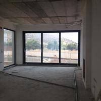 Other in Greece, Attica, Athens, 377 sq.m.