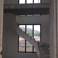 Other in Greece, Attica, Athens, 377 sq.m.