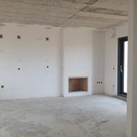 Other in Greece, Attica, Athens, 377 sq.m.