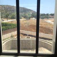 Other in Greece, Attica, Athens, 377 sq.m.