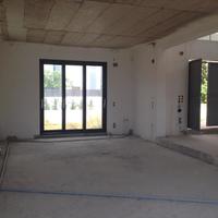 Other in Greece, Attica, Athens, 377 sq.m.