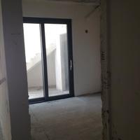 Other in Greece, Attica, Athens, 377 sq.m.