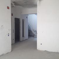 Other in Greece, Attica, Athens, 377 sq.m.