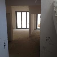 Other in Greece, Attica, Athens, 377 sq.m.