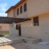 House in Republic of Cyprus, Protaras, 196 sq.m.