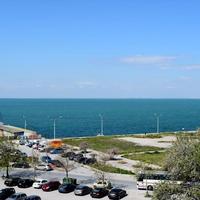 Квартира в Греции, Центральная Македония, Центр, 163 кв.м.