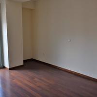 Квартира в Греции, Центральная Македония, Центр, 163 кв.м.