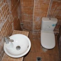 Квартира в Греции, Центральная Македония, Центр, 163 кв.м.