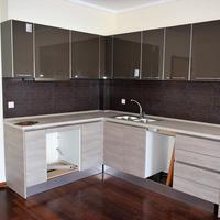 Квартира в Греции, Центральная Македония, Центр, 163 кв.м.