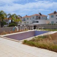 House in Republic of Cyprus, Protaras, 196 sq.m.