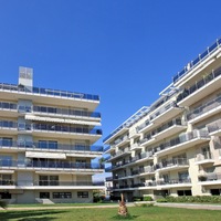 Квартира в Греции, Центральная Македония, Центр, 157 кв.м.