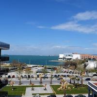 Квартира в Греции, Центральная Македония, Центр, 157 кв.м.