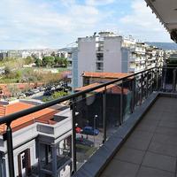 Квартира в Греции, Центральная Македония, Центр, 157 кв.м.